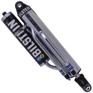 Bilstein - Bilstein M 9200 (Bypass) - Suspension Shock Absorber - 33-250601 - Image 1