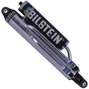Bilstein - Bilstein M 9200 (Bypass) - Suspension Shock Absorber - 33-250632 - Image 1