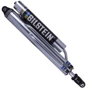 Bilstein - Bilstein M 9200 (Bypass) - Suspension Shock Absorber - 33-250670 - Image 1