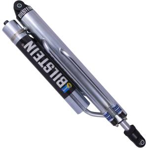 Bilstein - Bilstein M 9200 (Bypass) - Suspension Shock Absorber - 33-250687 - Image 1