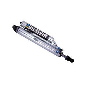 Bilstein M 9200 (Bypass) - Suspension Shock Absorber - 33-250786