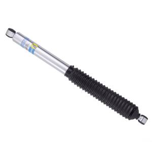 Bilstein B8 5100 - Suspension Shock Absorber - 33-253237