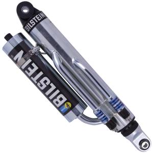 Bilstein M 9200 (Bypass) - Suspension Shock Absorber - 33-269559