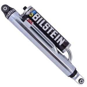 Bilstein M 9200 (Bypass) - Suspension Shock Absorber - 33-269573