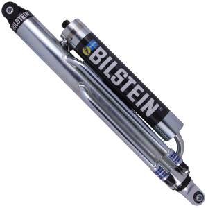 Bilstein - Bilstein M 9200 (Bypass) - Suspension Shock Absorber - 33-269603 - Image 2