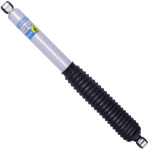 Bilstein B8 5100 - Suspension Shock Absorber - 33-286525