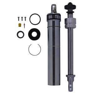 Bilstein EM46 Series - Suspension Shock Absorber - 33-286877