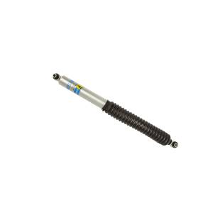 Bilstein B8 5100 - Suspension Shock Absorber - 33-292625