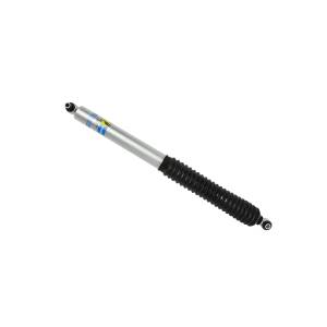 Bilstein B8 5100 - Suspension Shock Absorber - 33-292632