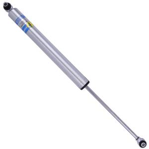 Bilstein B8 5100 - Suspension Shock Absorber - 33-292977