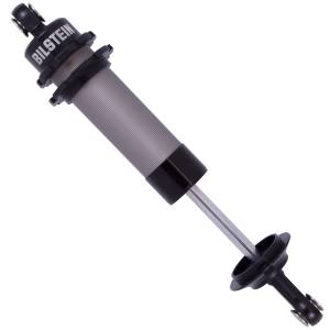 Bilstein - Bilstein ASM Series - Suspension Shock Absorber - 33-306544 - Image 1