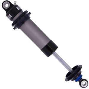 Bilstein - Bilstein ASM Series - Suspension Shock Absorber - 33-315232 - Image 2