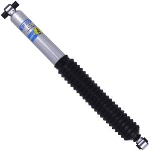 Bilstein B8 5100 - Suspension Shock Absorber - 33-316314