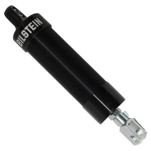 Bilstein - Bilstein AS2 Series - Suspension Shock Absorber - 33-318486 - Image 1