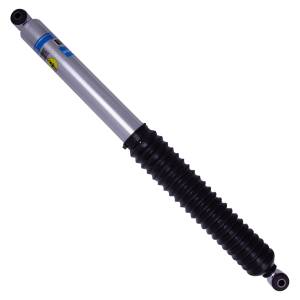 Bilstein - Bilstein B8 5100 - Suspension Shock Absorber - 33-318950 - Image 2