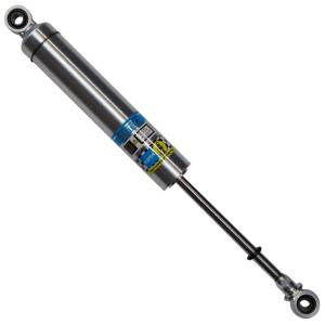 Bilstein - Bilstein SZ Series - Suspension Shock Absorber - 33-321585 - Image 1