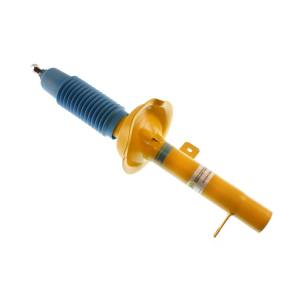 Bilstein B6 Performance - Suspension Strut Assembly - 35-051398