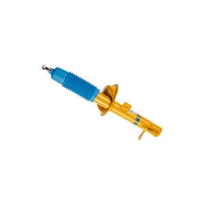 Bilstein B8 Performance Plus - Suspension Strut Assembly - 35-051428