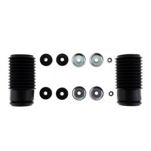 Bilstein - Bilstein B12 (Pro-Kit) - Suspension Kit - 46-207364 - Image 2