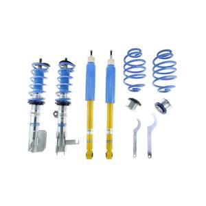 Bilstein - Bilstein B14 (PSS) - Suspension Kit - 47-171725 - Image 1