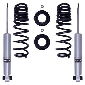 Bilstein B8 6112 - Suspension Kit - 47-325593