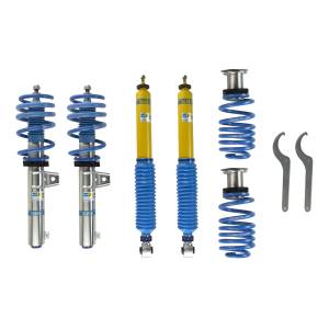 Bilstein - Bilstein B16 (PSS10) - Suspension Kit - 48-230049 - Image 1