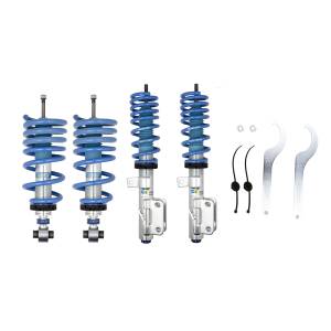 Bilstein B16 (PSS10) - Suspension Kit - 48-245715