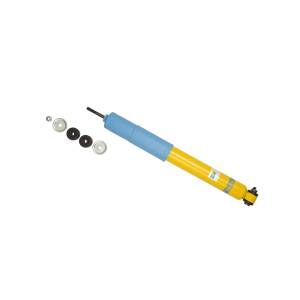 Bilstein - Bilstein AK Series - Suspension Shock Absorber - AK1198 - Image 1