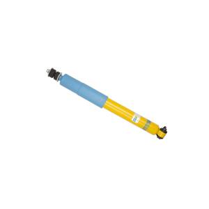 Bilstein - Bilstein AK Series - Suspension Shock Absorber - AK1198 - Image 2