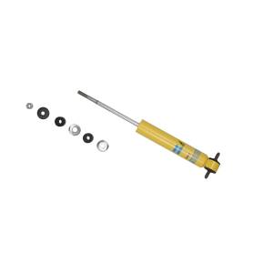 Bilstein - Bilstein AK Series - Suspension Shock Absorber - AK2072 - Image 1