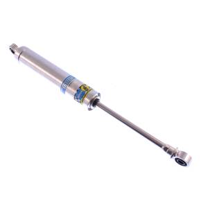 Bilstein SL Series - Suspension Shock Absorber - F4-B46-0202-H0