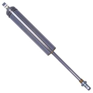 Bilstein SL Series - Suspension Shock Absorber - F4-B46-0210-H0