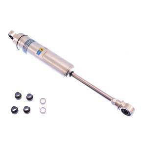 Bilstein - Bilstein M 7100 Classic - Suspension Shock Absorber - F4-B46-0930-H0 - Image 1