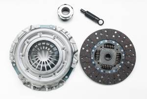 South Bend Clutch Stock REP Clutch Kit - 04-154R