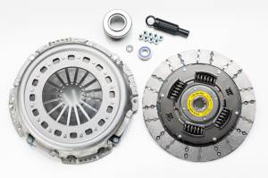 South Bend Clutch FE REP Clutch Kit - 13125-FER