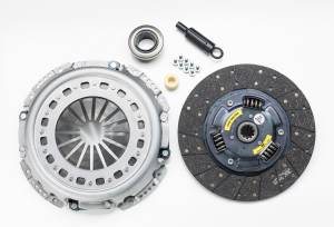 South Bend Clutch HD REP Clutch Kit - 1944-5OR-HD