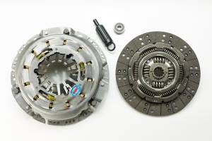 South Bend Clutch Stage 1 HD Clutch Kit - K04202-HD