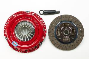 South Bend Clutch Stage 1 HD Clutch Kit - K70403-HD