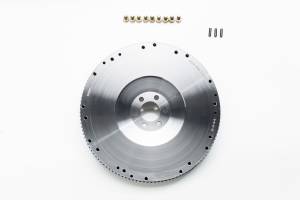 South Bend Clutch SBCFNIS-4, 4140 Billet SMF - SBCFNIS- 4