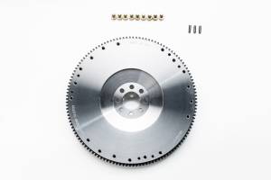 South Bend Clutch SBCFNIS-5, 4140 Billet SMF - SBCFNIS-5