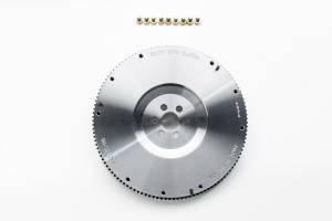 South Bend Clutch SBCFNIS-RB, 4140 Billet SMF - SBCFNIS-RB