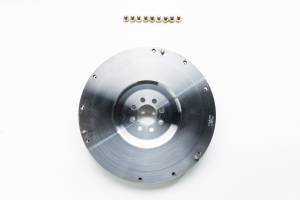 South Bend Clutch SBCFNIS-SR, 4140 Billet SMF - SBCFNIS-SR