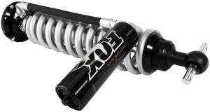 FOX Offroad Shocks - FOX Offroad Shocks FACTORY RACE SERIES 2.5 COIL-OVER RESERVOIR SHOCK (PAIR) - 883-02-059 - Image 4
