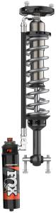 FOX Offroad Shocks PERFORMANCE ELITE SERIES 2.5 COIL-OVER RESERVOIR SHOCK (PAIR) - ADJUSTABLE - 883-06-199