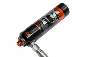 FOX Offroad Shocks - FOX Offroad Shocks PERFORMANCE ELITE SERIES 2.5 COIL-OVER RESERVOIR SHOCK (PAIR) - ADJUSTABLE - 883-06-213 - Image 2