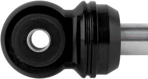 FOX Offroad Shocks - FOX Offroad Shocks PERFORMANCE ELITE SERIES 2.5 RESERVOIR SHOCK (PAIR) - ADJUSTABLE - 883-26-050 - Image 8