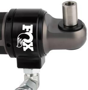 FOX Offroad Shocks - FOX Offroad Shocks PERFORMANCE ELITE SERIES 2.5 RESERVOIR SHOCK (PAIR) - ADJUSTABLE - 883-26-051 - Image 12