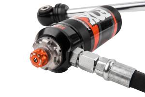 FOX Offroad Shocks - FOX Offroad Shocks PERFORMANCE ELITE SERIES 2.5 RESERVOIR SHOCK (PAIR) - ADJUSTABLE - 883-26-051 - Image 16