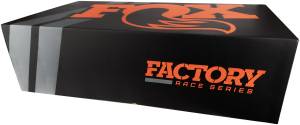 FOX Offroad Shocks - FOX Offroad Shocks FACTORY RACE SERIES 3.0 INTERNAL BYPASS PIGGYBACK SHOCK (PAIR) - ADJUSTABLE - 883-26-078 - Image 3