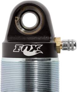 FOX Offroad Shocks - FOX Offroad Shocks FACTORY RACE 2.0 X 3.5 COIL-OVER EMULSION SHOCK - 980-02-041 - Image 6